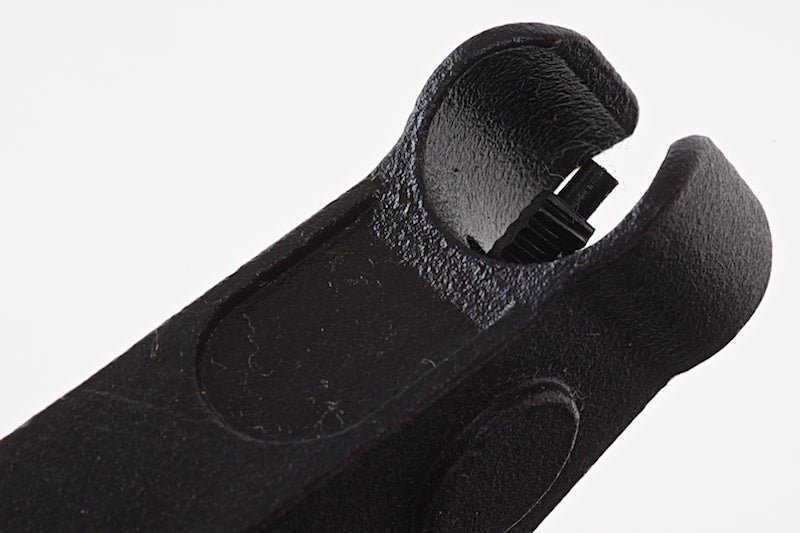 LCT LCK47 Front Sight & Flash Hider (PK-18)