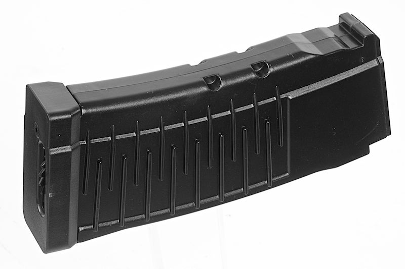 LCT VSS Vintorez 250 Magazines