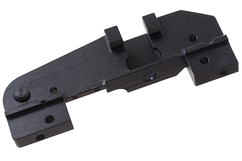 LCT PSO1 Scope Mount Extender (PK-256)