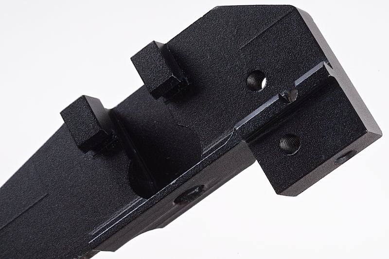 LCT PSO1 Scope Mount Extender (PK-256)