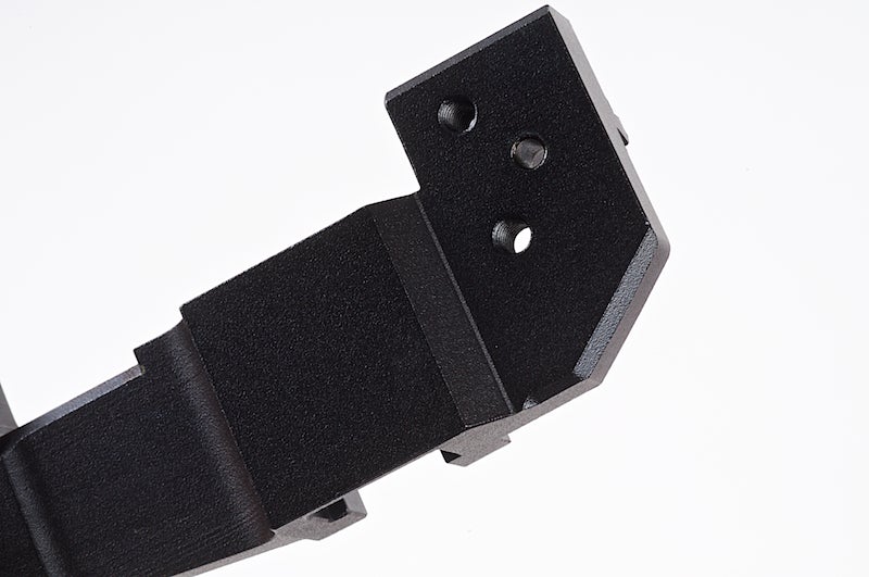 LCT PSO1 Scope Mount Extender (PK-256)