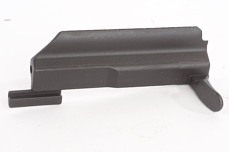 LCT LCK Steel Bolt Carrier (PK-291)