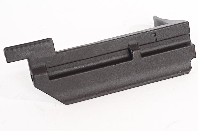 LCT LCK Steel Bolt Carrier (PK-291)