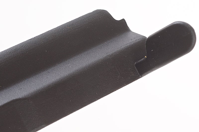 LCT LCK Steel Bolt Carrier (PK-291)