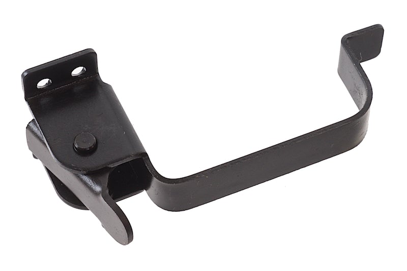 LCT LCKM Metal Trigger Guard (PK-30)