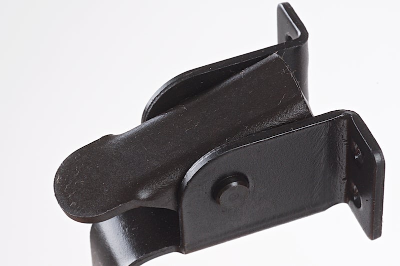 LCT LCKM Metal Trigger Guard (PK-30)