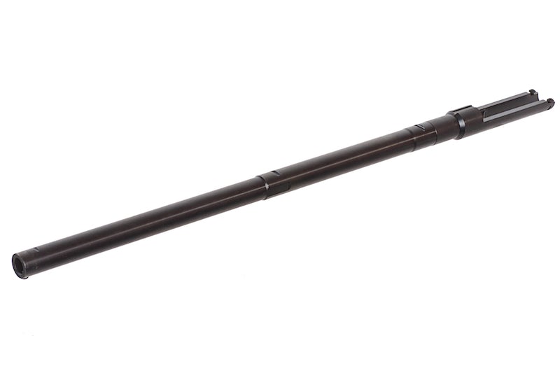 LCT LCKM Outer Barrel for Real Assembly at New Version (PK-37)