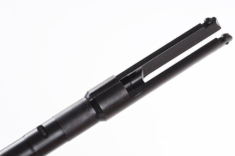 LCT LCKM Outer Barrel for Real Assembly at New Version (PK-37)
