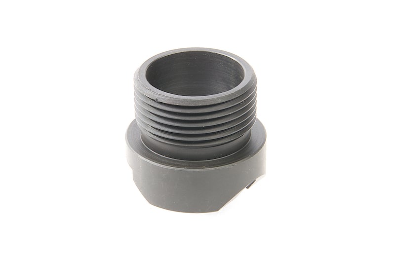 LCT LCK 12/15 to M24 Muzzle Thread Adapter (PK404)