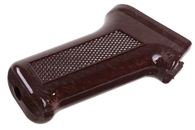 LCT LCK Backlite AK Pistol Grip (PK-45)