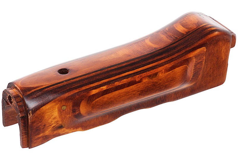 LCT LCKMS Wooden Handguard Set (PK-50)