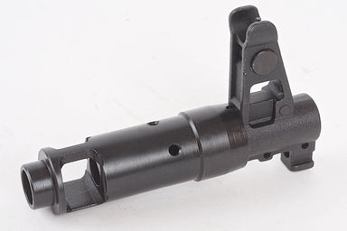 LCT LCK74 Front Sight and Muzzler (PK-14)