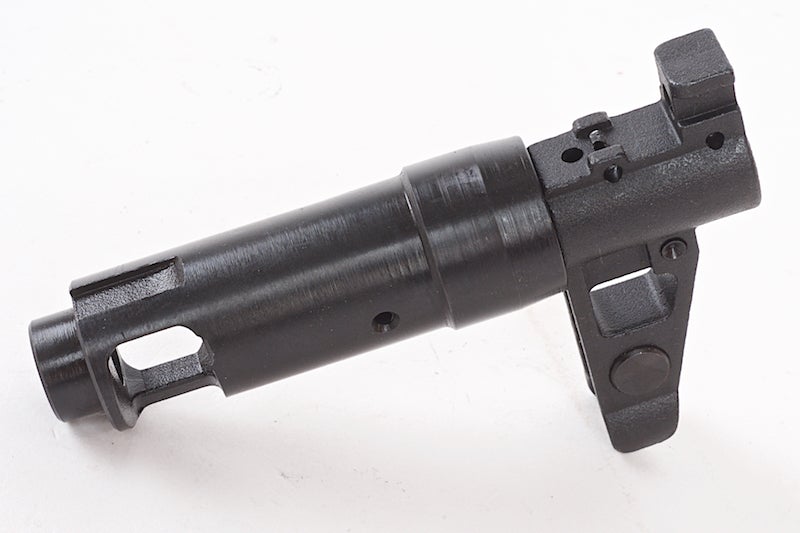 LCT LCK74 Front Sight and Muzzler (PK-14)