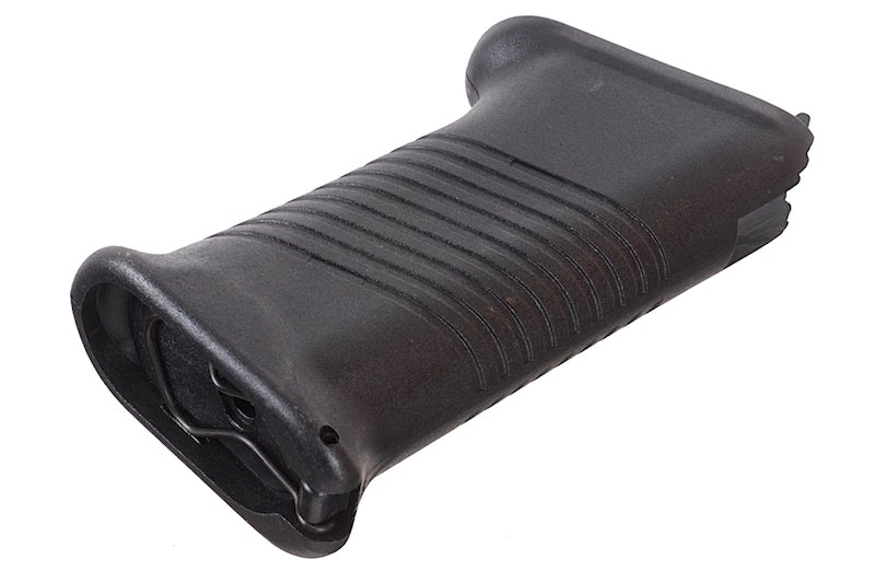 LCT SAW Style AK Pistol Grip (PK-81)