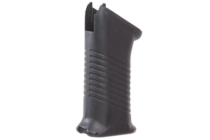 LCT SAW Style AK Pistol Grip (PK-81)
