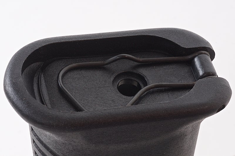 LCT SAW Style AK Pistol Grip (PK-81)