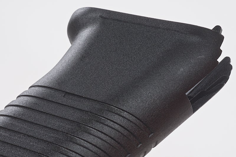 LCT SAW Style AK Pistol Grip (PK-81)