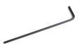 Custom Gun Rails (CGR) Aluminum Rail Cover (USAR, Large Laser Engraved Aluminum/ FDE Retainer)