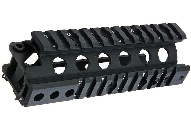 LCT LK-53 RS Handguard (LK013)