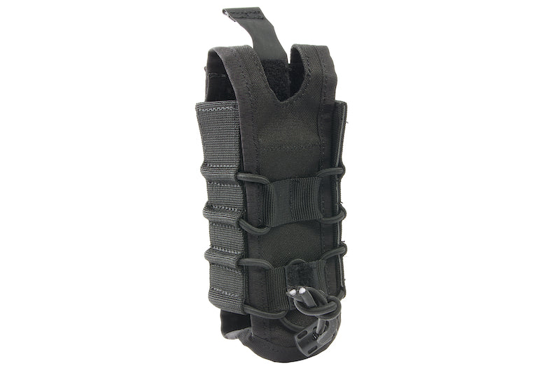 Laylax (Battle Style) Tornado 2 Pouch