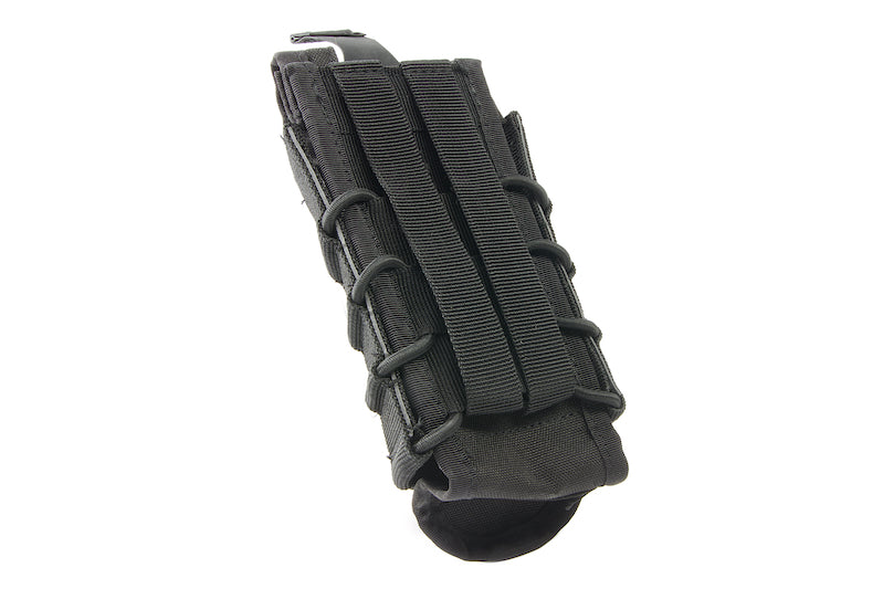 Laylax (Battle Style) Tornado 2 Pouch