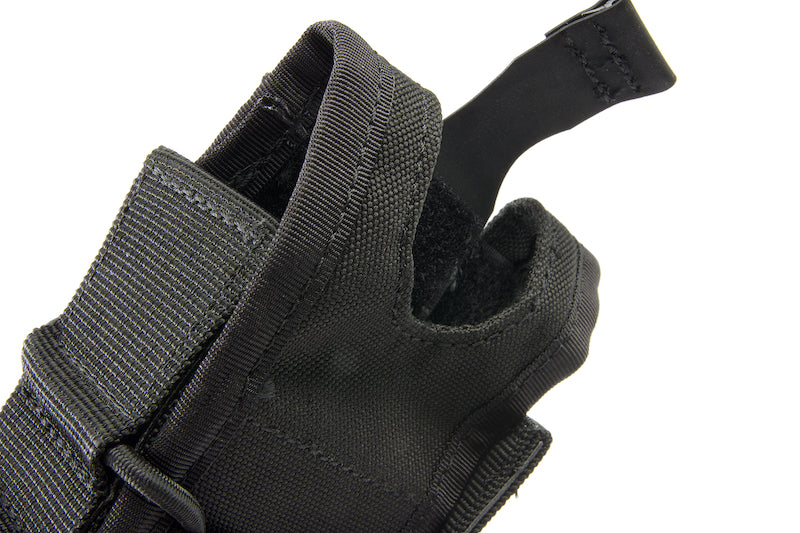 Laylax (Battle Style) Tornado 2 Pouch