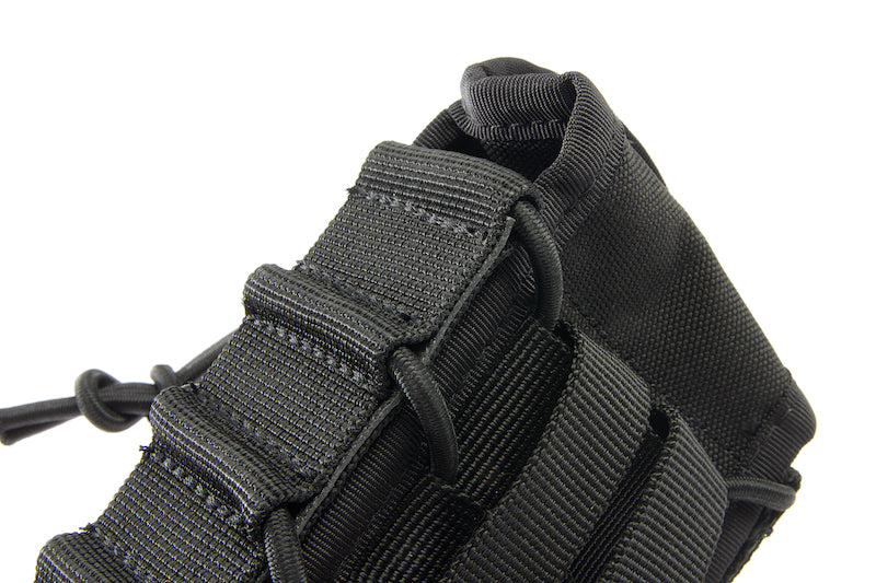 Laylax (Battle Style) Tornado 2 Pouch