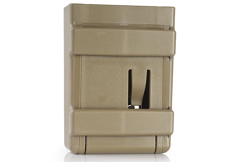 Limitless Gear OPFOR Magazine Pouch M4 AEG & GBB Series