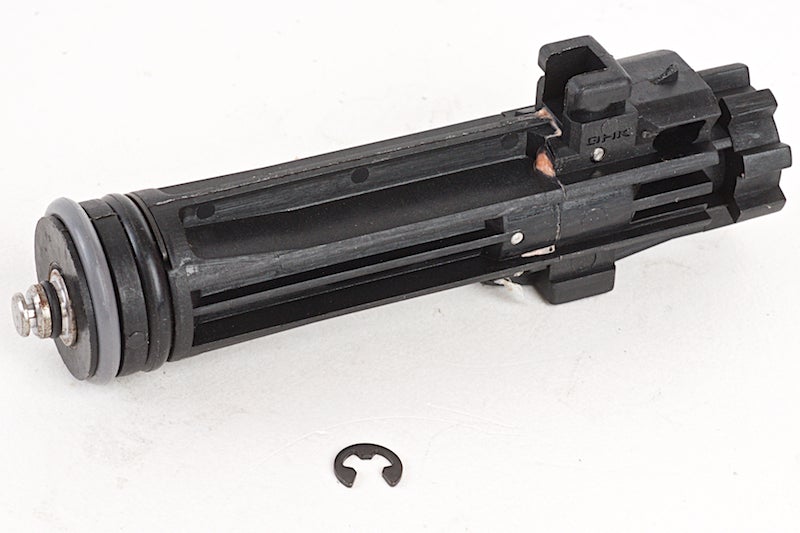 GHK M4 Original Part# M4-15-1J (Low Power Version)