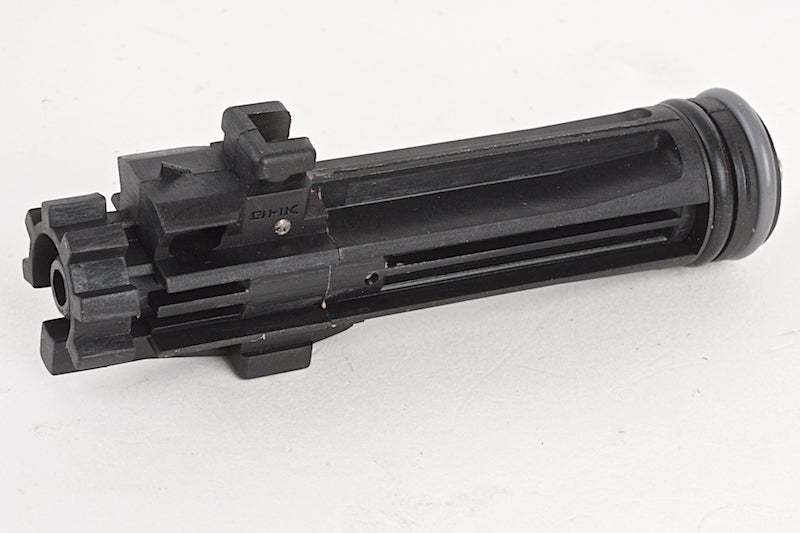 GHK M4 Original Part# M4-15-1J (Low Power Version)