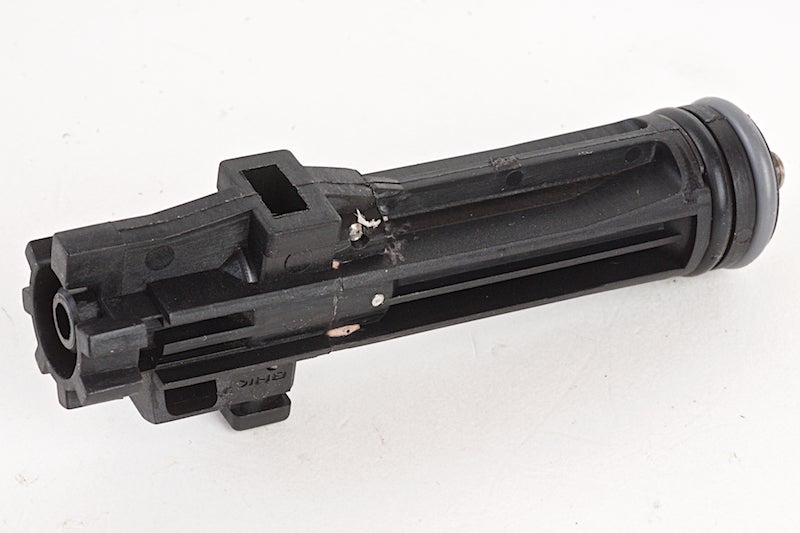 GHK M4 Original Part# M4-15-1J (Low Power Version)