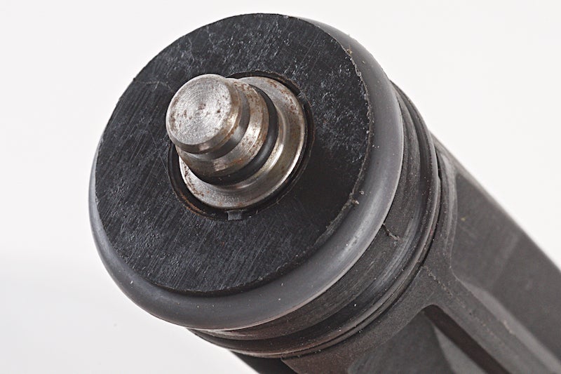 GHK M4 Original Part# M4-15-1J (Low Power Version)
