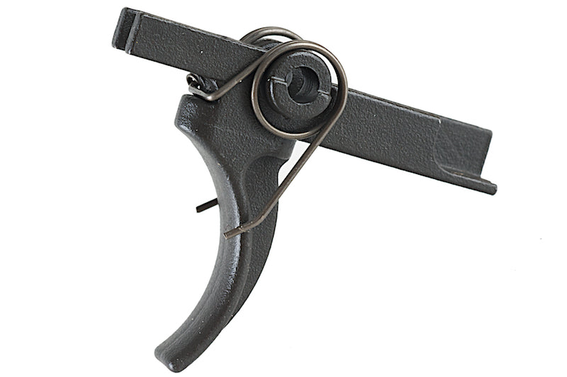 GHK M4 Original Trigger Set (# M4-25)