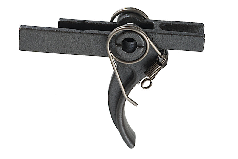 GHK M4 Original Trigger Set (# M4-25)