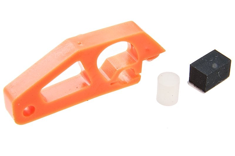 Airtech Studios TDC Advanced M4 Standard R-Hop Arm & M-nub