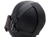 WoSport Tactical Half Face Airsoft Mask (MA103)