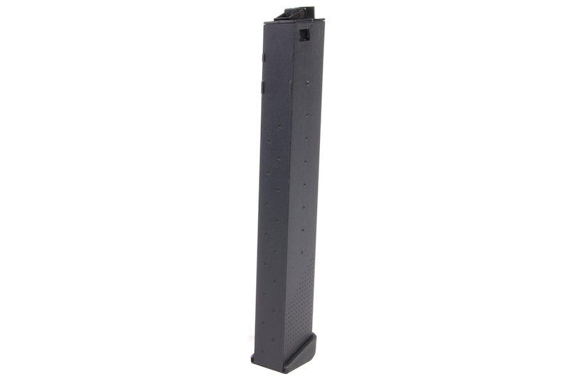 ICS 330 rds Hi-Cap Magazine For PDW9 AEG