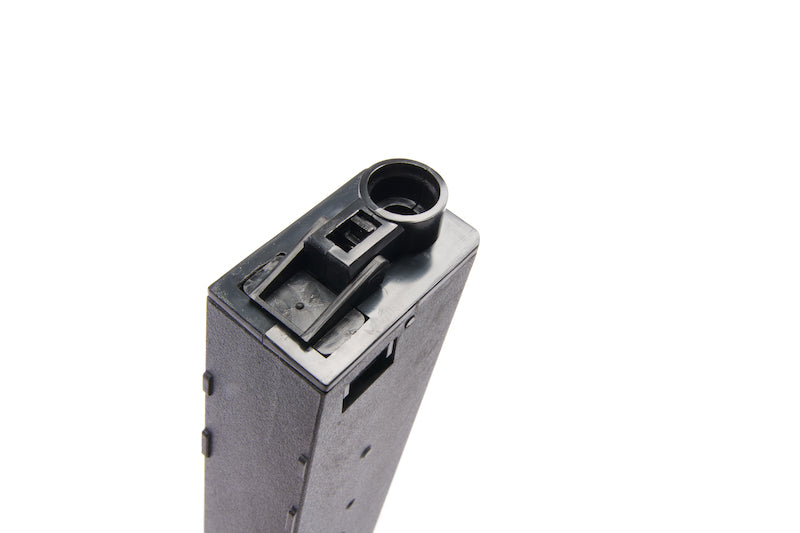 ICS 330 rds Hi-Cap Magazine For PDW9 AEG