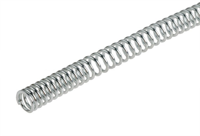 MAG MA130 Non Linear Spring for VSR-10 Series