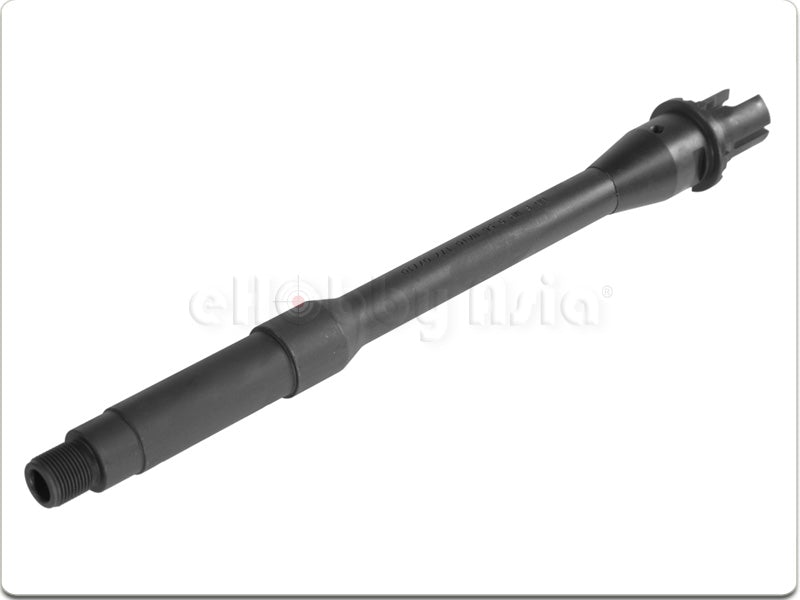 Madbull Daniel Defense Outer Barrel 10.3inch Government M733 Carbine (Steel)