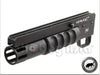 Madbull Spike Tactical HAVOC 12inch BB Launcher