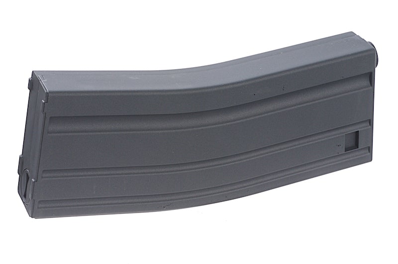 MAG M16 130rds Plastic Magazine Box Set (8 Pack)