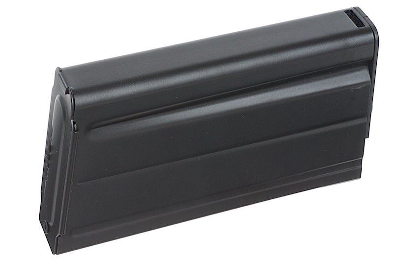 ARES L1A1 380rds Hi Cap Magazine