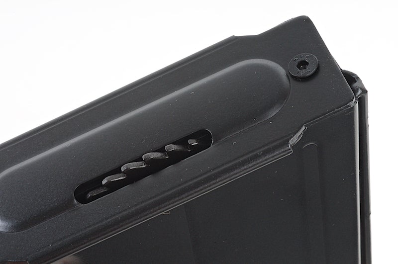 ARES L1A1 380rds Hi Cap Magazine