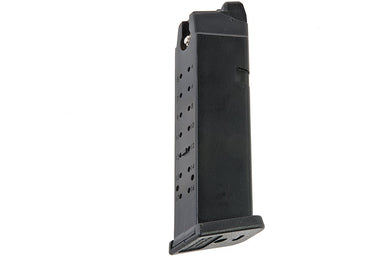 WE 25rds Gas Magazine for G Series Galaxy / MOS G Model