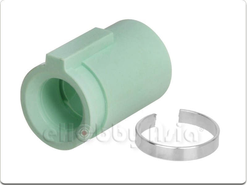 Maple Leaf AUTOBOT Hop Bucking 50 Degree for WE/ Marui/ KJW GBB