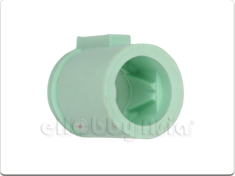 Maple Leaf AUTOBOT Hop Bucking 50 Degree for WE/ Marui/ KJW GBB