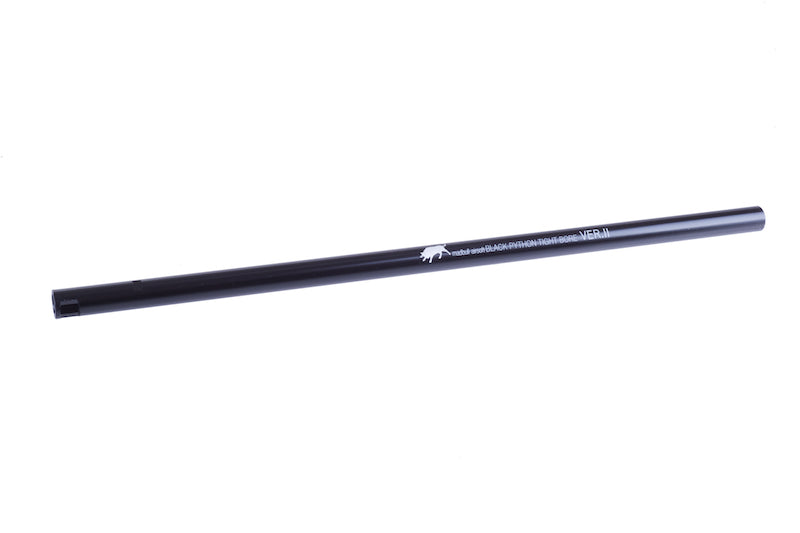 Madbull Black Python Ver 2 .6.03mm Tigh Bore Barrel (229mm)