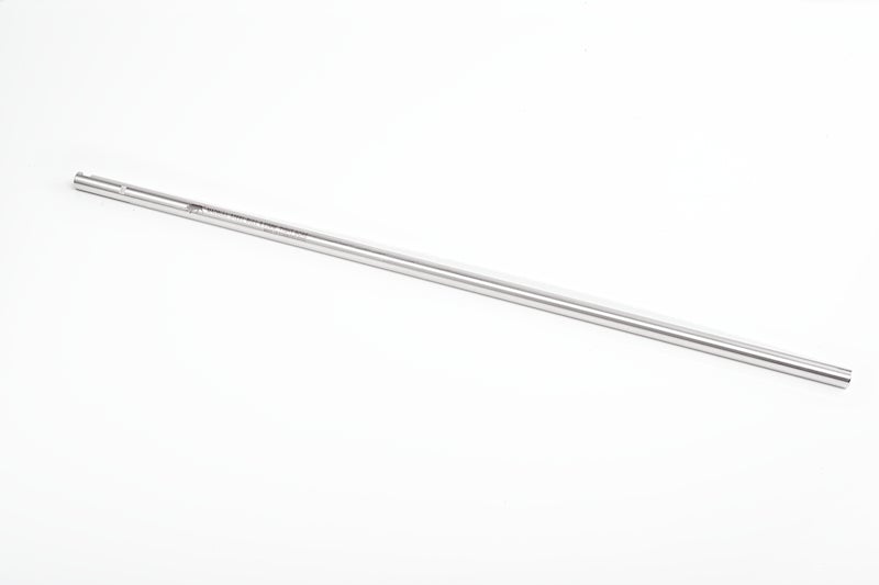 Madbull STEEL BULL 6.03mm Tight Bore Barrel (Stainless Steel / 363mm)