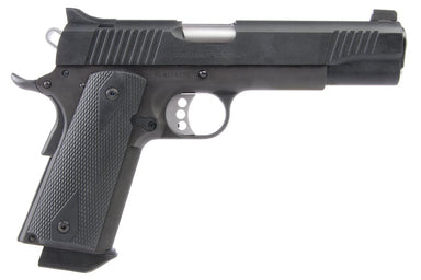 VFC 1911 Kimber LAPD SWAT Custom II GBB Pistol